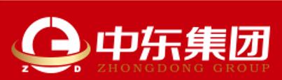 中东集团